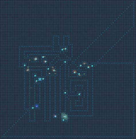 starcom nexus crashed surveyor map|*SPOILER ALERT* Starcom: Unknown Space.
